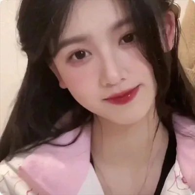 换节期 封面