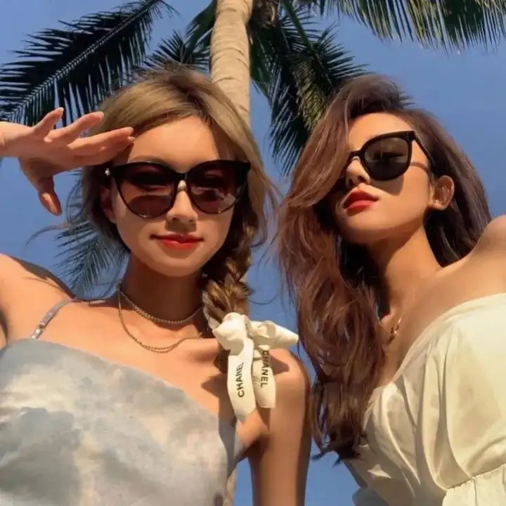 在天堂等我 封面