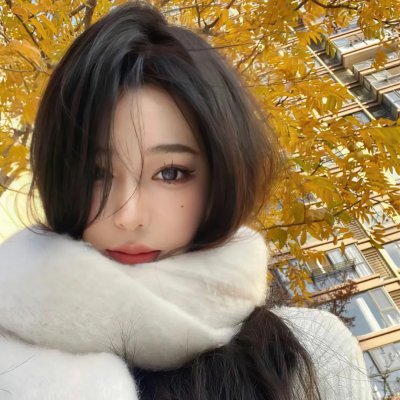 天生有福 封面