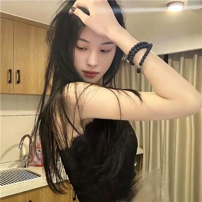 我生活的两个世界 封面