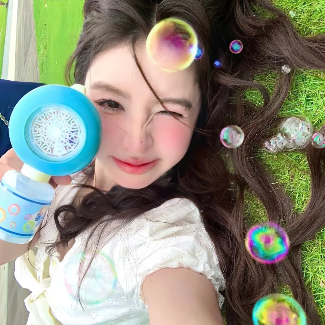 泰版大叔的爱 封面