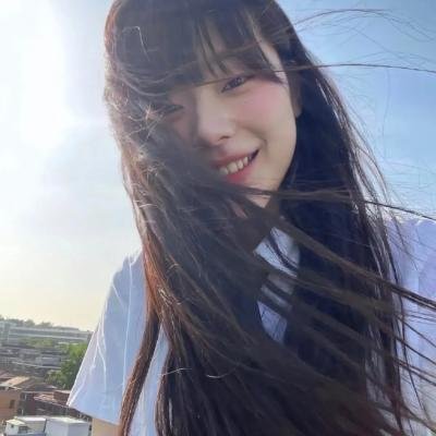 摩羯迷雾 封面