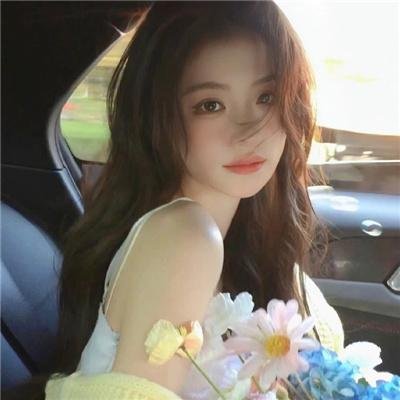 嗜血杀手 封面