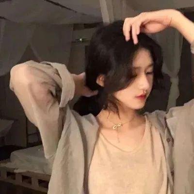 网络年代 封面