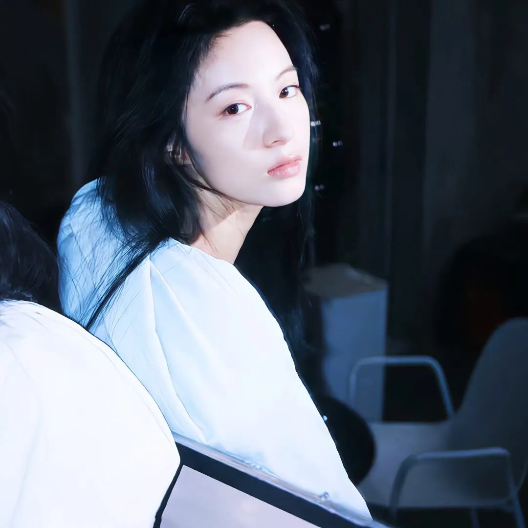 尸缠妖后