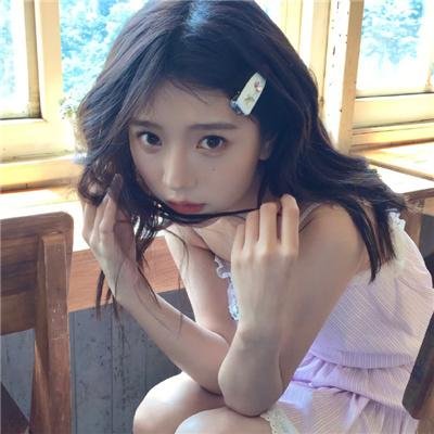 朕的刺客女友 封面