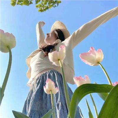 老婆大人是80后 封面