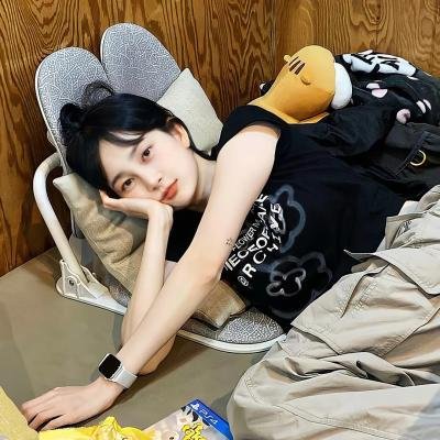 异形鬼屋2：地狱的厨房