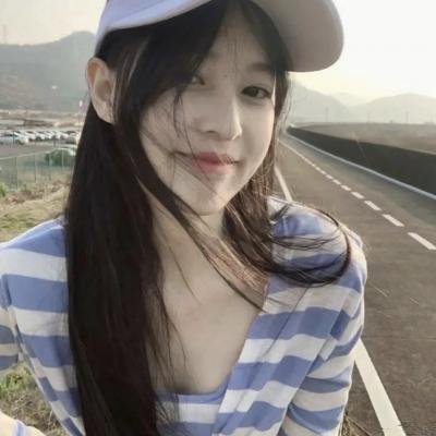 男气管制
