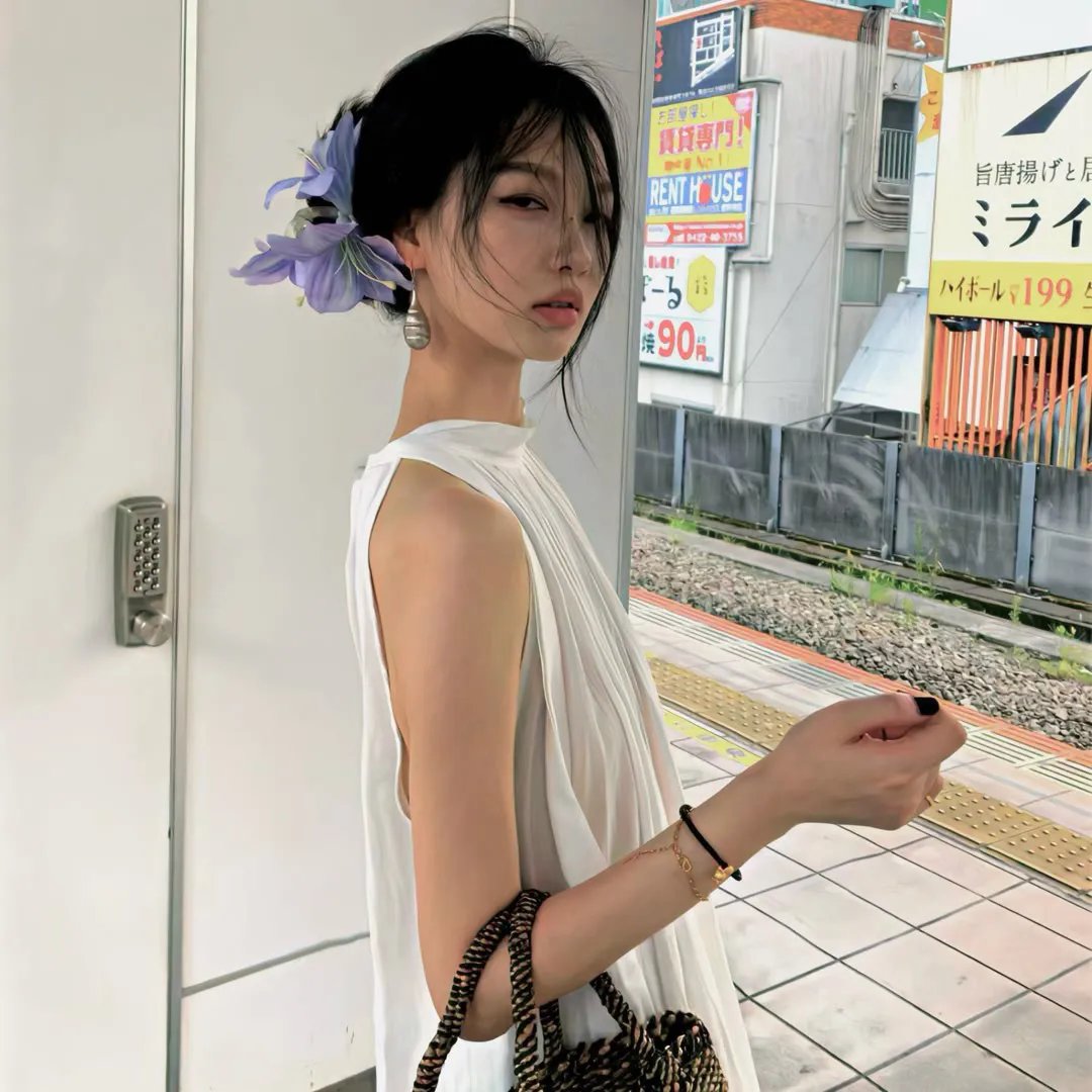 玩命夏日 封面